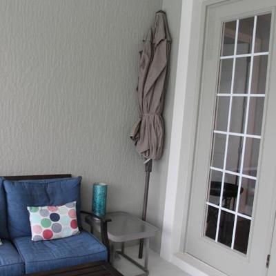 Sale Photo Thumbnail #57