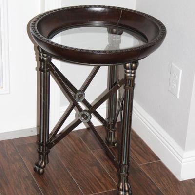 Sale Photo Thumbnail #30