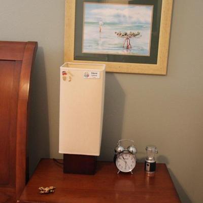 Sale Photo Thumbnail #48