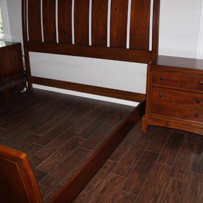 Sale Photo Thumbnail #37