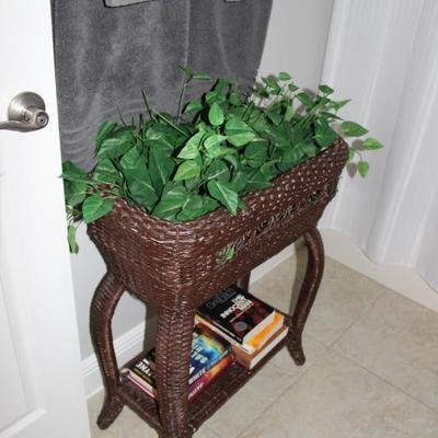 Sale Photo Thumbnail #71