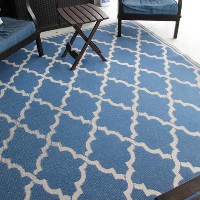 Sale Photo Thumbnail #59