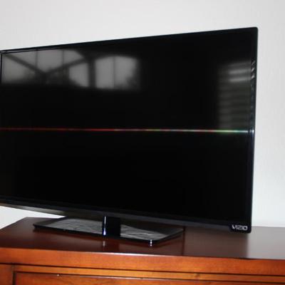 Sale Photo Thumbnail #47