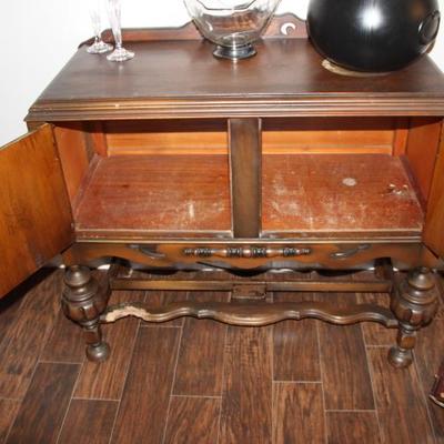 Sale Photo Thumbnail #21