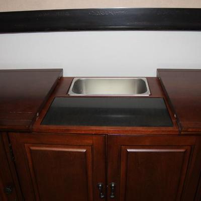 Sale Photo Thumbnail #40