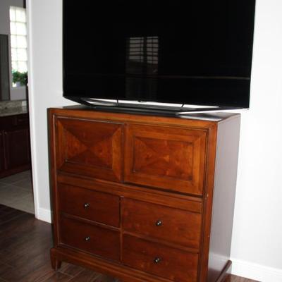 Sale Photo Thumbnail #34