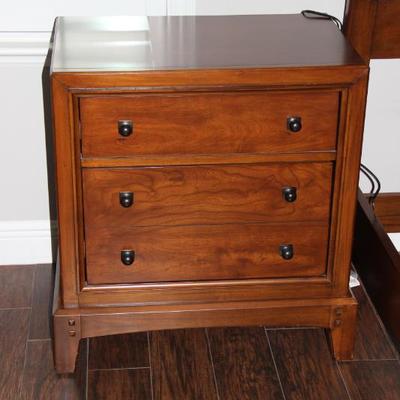 Sale Photo Thumbnail #32