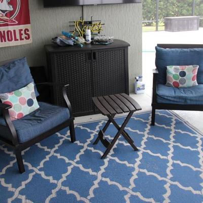 Sale Photo Thumbnail #58