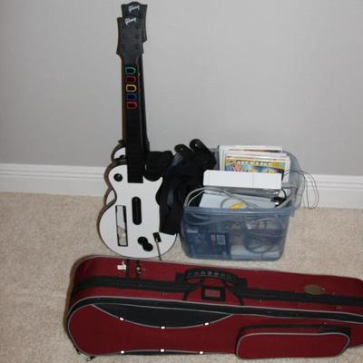 Sale Photo Thumbnail #51