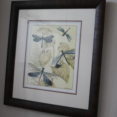 Sale Photo Thumbnail #72