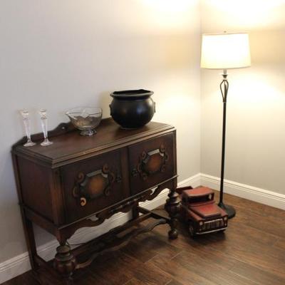 Sale Photo Thumbnail #19