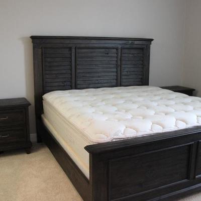 Sale Photo Thumbnail #64