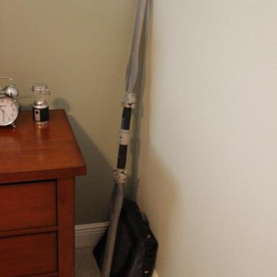 Sale Photo Thumbnail #49