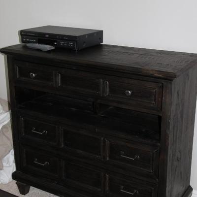 Sale Photo Thumbnail #68