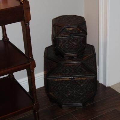 Sale Photo Thumbnail #18