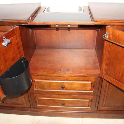 Sale Photo Thumbnail #41