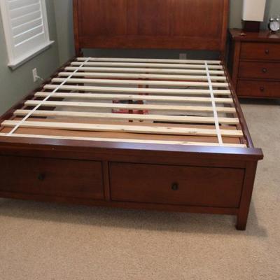 Sale Photo Thumbnail #45