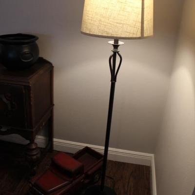 Sale Photo Thumbnail #23