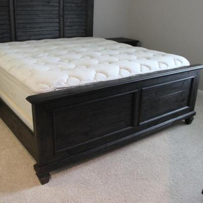 Sale Photo Thumbnail #65