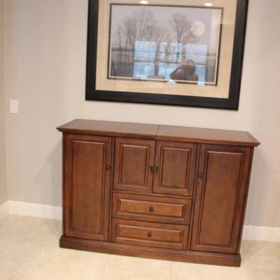 Sale Photo Thumbnail #39