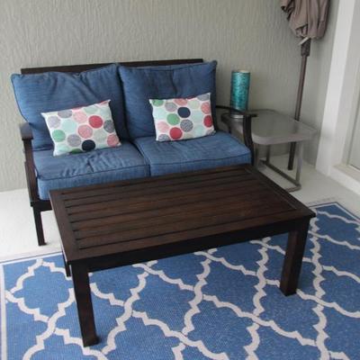 Sale Photo Thumbnail #56