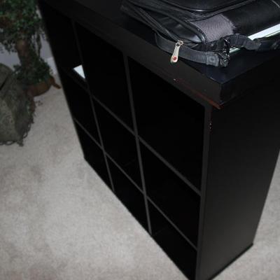 Sale Photo Thumbnail #74