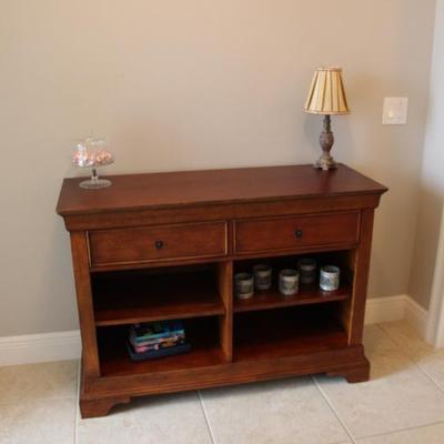 Sale Photo Thumbnail #27