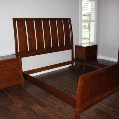 Sale Photo Thumbnail #31