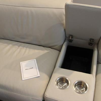 Sale Photo Thumbnail #2