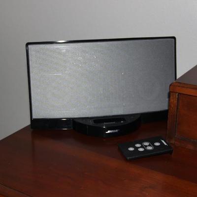 Sale Photo Thumbnail #38