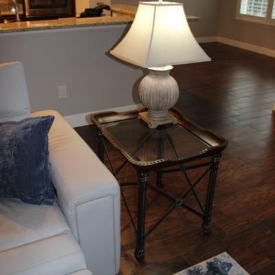 Sale Photo Thumbnail #29