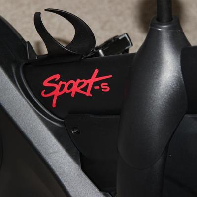 Sale Photo Thumbnail #78