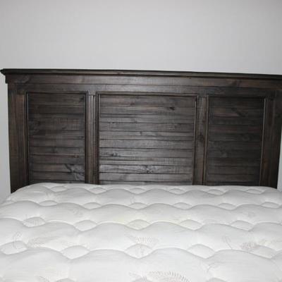 Sale Photo Thumbnail #66