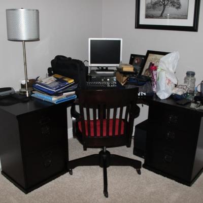 Sale Photo Thumbnail #83