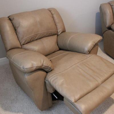 Sale Photo Thumbnail #54