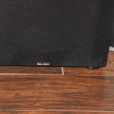 Sale Photo Thumbnail #13