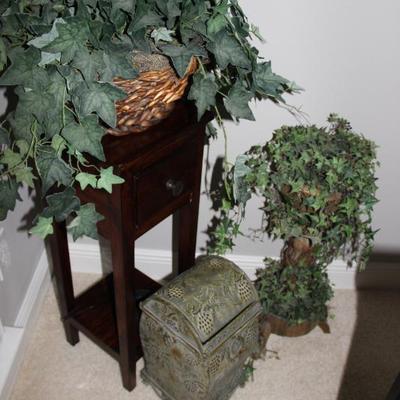 Sale Photo Thumbnail #73