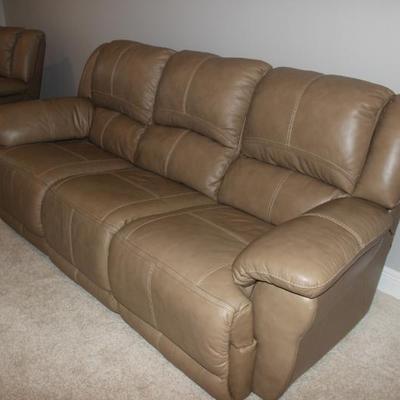 Sale Photo Thumbnail #52