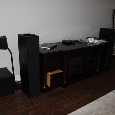 Sale Photo Thumbnail #12