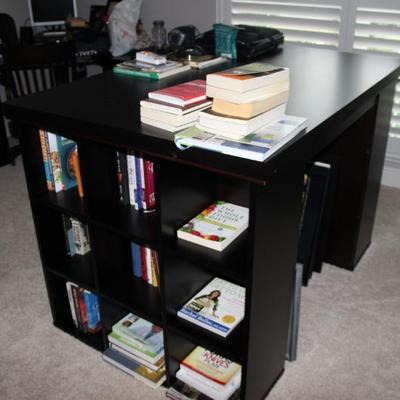 Sale Photo Thumbnail #76