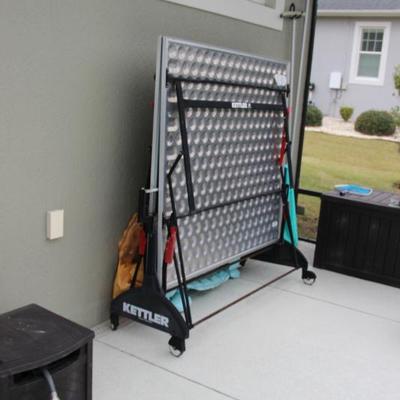 Sale Photo Thumbnail #62