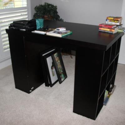 Sale Photo Thumbnail #82