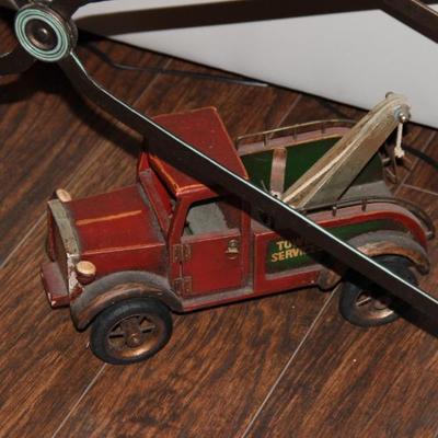 Sale Photo Thumbnail #25