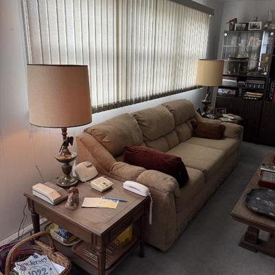 Sale Photo Thumbnail #41