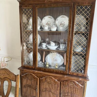 Sale Photo Thumbnail #13