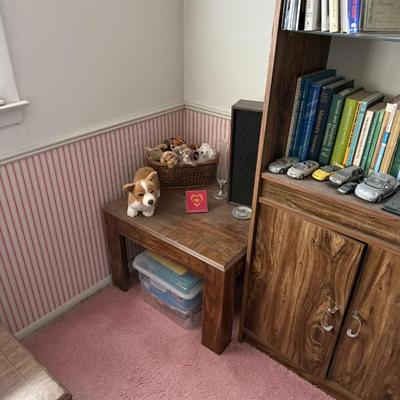 Sale Photo Thumbnail #62