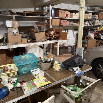 Sale Photo Thumbnail #29