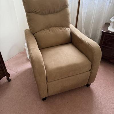 Sale Photo Thumbnail #4