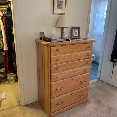 Sale Photo Thumbnail #56