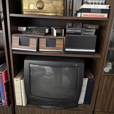 Sale Photo Thumbnail #45